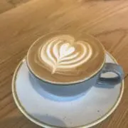 Mioの画像
