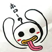 ☆☆くれ豆☆☆～注意事項読んでね～の画像