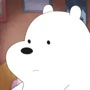 林淵の画像