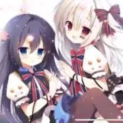 ♡の画像