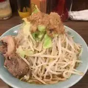 モーリーの画像