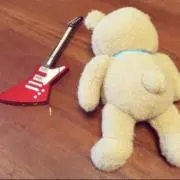 ちくわくん