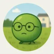Green Peace✌️