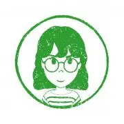 *sorari*の画像