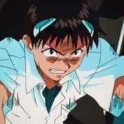 そぱんの画像