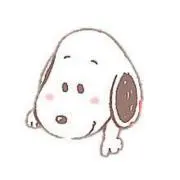 ☆YNO☆の画像