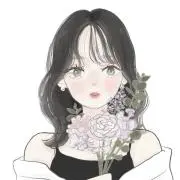 mayuの画像