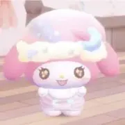りいさの画像