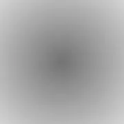 ✳︎の画像