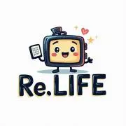 Re.LIFE 愛知県 中川区 昭和橋通の画像
