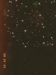 ﾆｮの画像