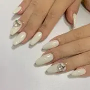88mamaの画像