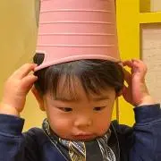 ikko-saaaan