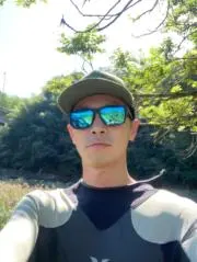 弾丸SUP