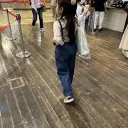 momiの画像