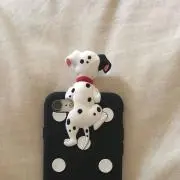 たろ
