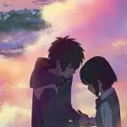 断捨離中の画像