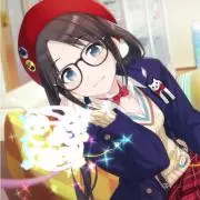リリカどんぶり