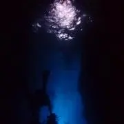 jun8
