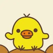titiの画像