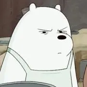 かりんこの画像