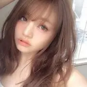 kirara⋆⸜♡⸝‍⋆の画像