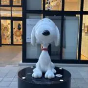 Uの画像