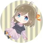 ぶりの画像