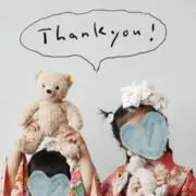 irohaの画像