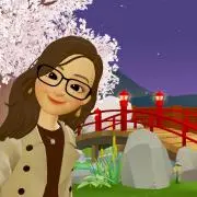 小枝⭐︎の画像