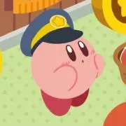 み♡プロフ必読
