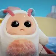 ちむ
