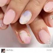 かぐママ