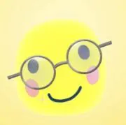 nの画像