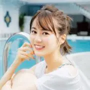 シロ