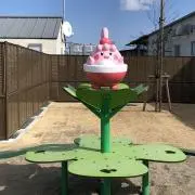 かっこうの画像