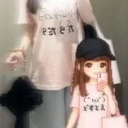 ri_zzzの画像