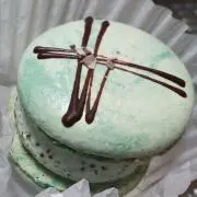 菓子の画像