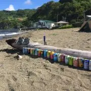 Yasuhiro16の画像
