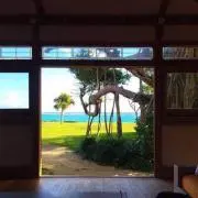 SURF TRIPの画像