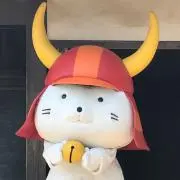 JINの画像