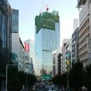 Trader Doeの画像