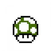 マリオ