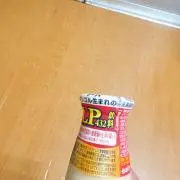 てィラミス
