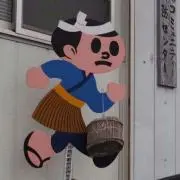 かなかな♪♪