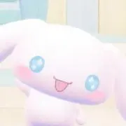 ♡(プロフィール必ずお読みください)の画像
