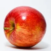 apple cider