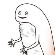 たまの画像