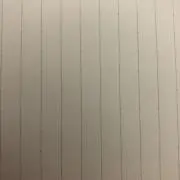 くろねこの画像