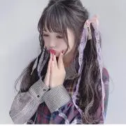 As プロフ必読の画像